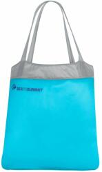Sea to Summit Geanta Sea to Summit Ultra-Sil Shopping Bag (00025326) Valiza