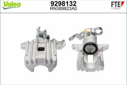 FTE Etrier frana FTE NEOGEN 9298132 (9298132)