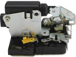 Asam Automotive incuietoare usa ASAM AUTOMOTIVE 80638 (80638)