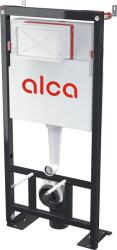 Alcadrain Rezervor wc incastrat Alcadrain AM101 1120F (AM101/1120F)