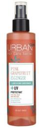 Urban Care Balsam bifazic pentru păr cu grapefruit roz și ghimbir - Urban Pure Pink Grapefruit & Ginger Leave In Conditioner 200 ml