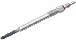 Bosch 0250404004 Bujie incandescenta