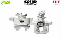 FTE Etrier frana FTE NEOGEN 9298150 (9298150)