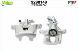 FTE Etrier frana FTE NEOGEN 9298149 (9298149)