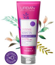 Urban Care Balsam de păr cu keratină - Urban Care Intense & Keratin Conditioner 250 ml