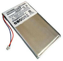 Utángyártott Samsung 6J0601410 helyettesítő MP3-lejátszó akkumulátor (Li-Ion, 850mAh / 3.15Wh, 3.7V) - Utángyártott