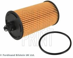 BLUE PRINT Filtru ulei BLUE PRINT ADG02170 (ADG02170) - automobilus