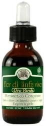 Mary Rose Ser natural pentru față - Mary Rose 100 ml