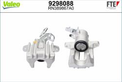 FTE Etrier frana FTE NEOGEN 9298088 (9298088)