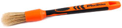 MaxShine Pensula pentru uz general cu peri din par de porc 21.5mm - S - MaxShine (704619OS)