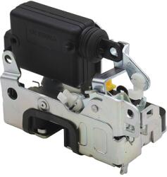 Asam Automotive incuietoare usa ASAM AUTOMOTIVE 80603 (80603)