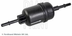 BLUE PRINT filtru combustibil BLUE PRINT ADM52340 (ADM52340) - automobilus
