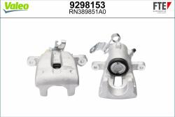 FTE Etrier frana FTE NEOGEN 9298153 (9298153)