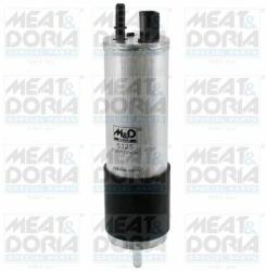 Meat & Doria filtru combustibil MEAT & DORIA 5125 (5125) - automobilus