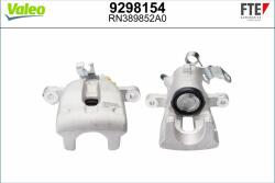 FTE Etrier frana FTE NEOGEN 9298154 (9298154)