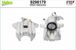 FTE Etrier frana FTE NEOGEN 9298179 (9298179)