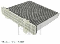 BLUE PRINT Filtru, aer habitaclu BLUE PRINT ADC42514 (ADC42514)