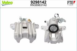 FTE Etrier frana FTE NEOGEN 9298142 (9298142)