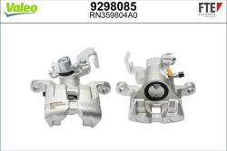 FTE Etrier frana FTE NEOGEN 9298085 (9298085)