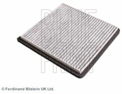 BLUE PRINT Filtru, aer habitaclu BLUE PRINT ADG02589 (ADG02589)