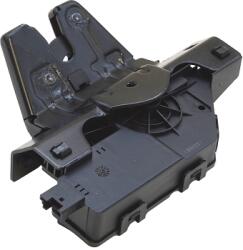 Asam Automotive incuietoare usa ASAM AUTOMOTIVE 80633 (80633)