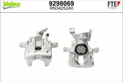 FTE Etrier frana FTE NEOGEN 9298069 (9298069)