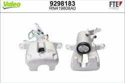 FTE Etrier frana FTE NEOGEN 9298183 (9298183)