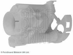 BLUE PRINT filtru combustibil BLUE PRINT ADT32375C - automobilus