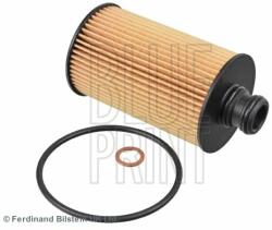 BLUE PRINT Filtru ulei BLUE PRINT ADG02162 (ADG02162) - automobilus