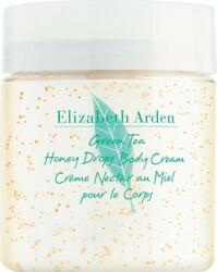 Elizabeth Arden Green Tea Honey Drops - Crema de corp 500ml (085805071387)