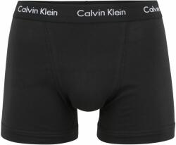 Calvin Klein Underwear Boxeralsók fekete, Méret S - aboutyou - 27 990 Ft