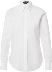 Ralph Lauren Bluză 'JAMELKO' alb, Mărimea XL