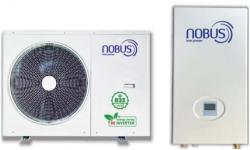 Nobus NBS-100B/EN8BP