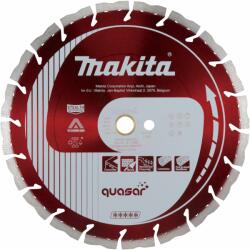 Makita 300 mm B-17588 Disc de taiere