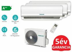 Centrometal MTXT30HP24CM