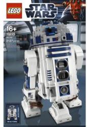 LEGO® Star Wars™ - R2-D2 (10225)