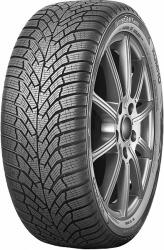 Kumho WinterCRAFT WP52 175/70 R13 82T