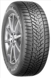 Dunlop SP Winter Sport 5 SUV 275/45 R21 110V