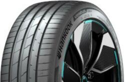 Hankook iON evo SUV IK01A XL 245/50 R20 105V