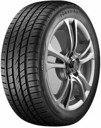 Fortune FSR-303 XL 275/40 R21 107Y