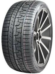 APLUS A702 XL 225/45 R17 94V
