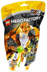 LEGO® Hero Factory - NEX (6221)