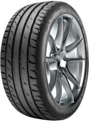 Sebring Ultra High Performance 205/55 R19 97V