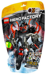 LEGO® Hero Factory - Core Hunter (6222)