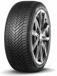 Nexen N'Blue 4 Season 2 235/45 R17 97Y