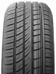 Fortune FSR-303 215/70 R16 100H