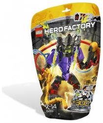 LEGO® Hero Factory - Voltix (6283)