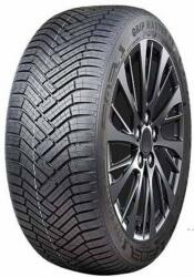 Linglong Grip Master 4S 205/55 R16 91V