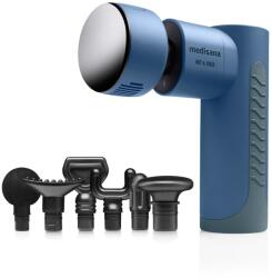 Medisana MG 600 (88987)