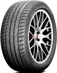 PAXARO Rapido XL 225/45 R18 95Y